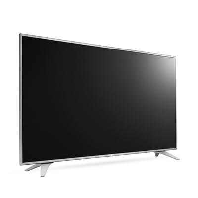 LG LED TV ทีวี ขนาด 49 นิ้ว รุ่น 49UH650T