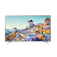 ราคา LG LED TV ทีวี ขนาด 49 นิ้ว รุ่น 49UH650T