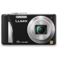 ราคา Panasonic Lumix DMC-TZ25