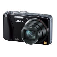 ราคา Panasonic Lumix DMC-TZ30