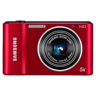Samsung ST66