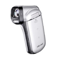 ราคา Sanyo CG20 Full HD