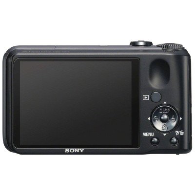 Sony H Series DSC-H90