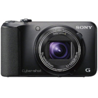 ราคา Sony H Series DSC-H90