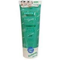 ราคา สมูทอีโฟมล้างหน้า 228กรัม