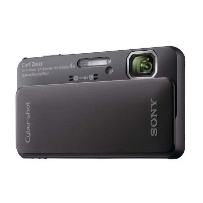 Sony DSC-TX10