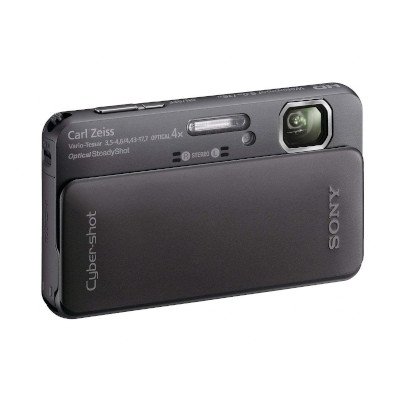 Sony DSC-TX10