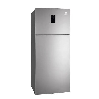 Electrolux ตู้เย็น 2 ประตู ขนาด 18.7 คิว รุ่น ETB5702AA