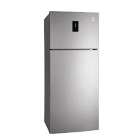 ราคา Electrolux ตู้เย็น 2 ประตู ขนาด 18.7 คิว รุ่น ETB5702AA