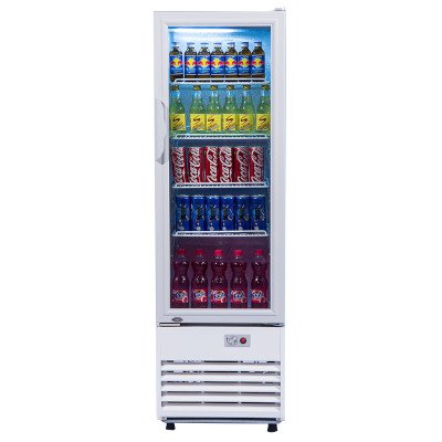 PowerCool ตู้แช่เย็น ขนาด 5.0 คิว รุ่น PC-1155