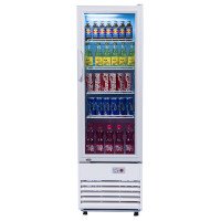 ราคา PowerCool ตู้แช่เย็น ขนาด 5.0 คิว รุ่น PC-1155