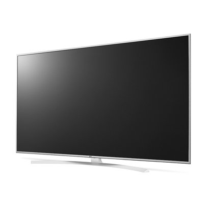 LG UHD TV ขนาด 55 นิ้ว รุ่น 55UH770T