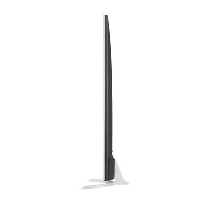 LG UHD TV ขนาด 55 นิ้ว รุ่น 55UH770T