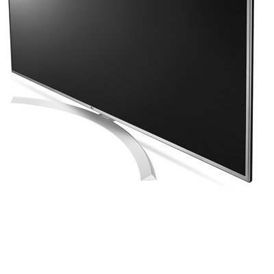 LG UHD TV ขนาด 55 นิ้ว รุ่น 55UH770T