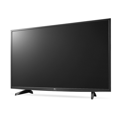LG UHD TV ทีวี ขนาด 43 นิ้ว รุ่น 43UH610T