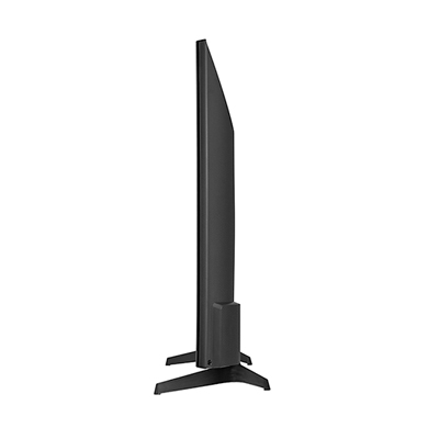LG UHD TV ทีวี ขนาด 43 นิ้ว รุ่น 43UH610T