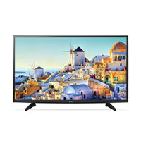 ราคา LG UHD TV ทีวี ขนาด 43 นิ้ว รุ่น 43UH610T