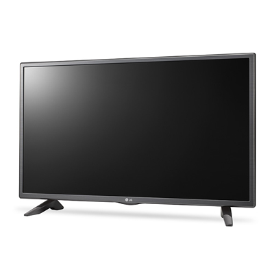 LG LED TV ขนาด 32 นิ้ว รุ่น 32LH510D