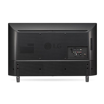 LG LED TV ขนาด 32 นิ้ว รุ่น 32LH510D