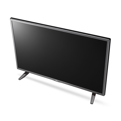 LG LED TV ขนาด 32 นิ้ว รุ่น 32LH510D