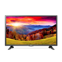 ราคา LG LED TV ขนาด 32 นิ้ว รุ่น 32LH510D