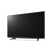 ราคา LG LED TV ขนาด 43 นิ้ว รุ่น 43LH511T
