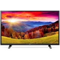 ราคา LG LED TV ทีวี ขนาด 43 นิ้ว รุ่น 43LH500T
