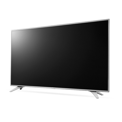 LG UHD TV ทีวี ขนาด 43 นิ้ว รุ่น 43UH650T