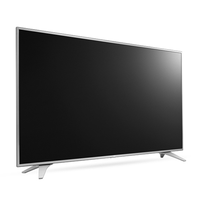 LG UHD TV ทีวี ขนาด 43 นิ้ว รุ่น 43UH650T