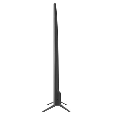 LG UHD TV ทีวี ขนาด 43 นิ้ว รุ่น 43UH650T