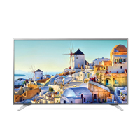 ราคา LG UHD TV ทีวี ขนาด 43 นิ้ว รุ่น 43UH650T