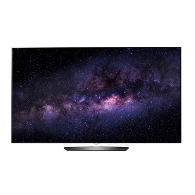 LG OLED TV ขนาด 55 นิ้ว รุ่น OLED55B6T