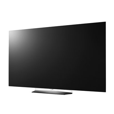 LG OLED TV ขนาด 55 นิ้ว รุ่น OLED55B6T