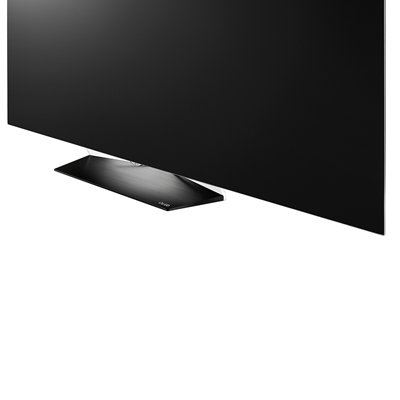 LG OLED TV ขนาด 55 นิ้ว รุ่น OLED55B6T