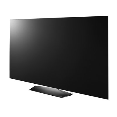 LG OLED TV ขนาด 55 นิ้ว รุ่น OLED55B6T