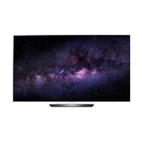 ราคา LG OLED TV ขนาด 55 นิ้ว รุ่น OLED55B6T