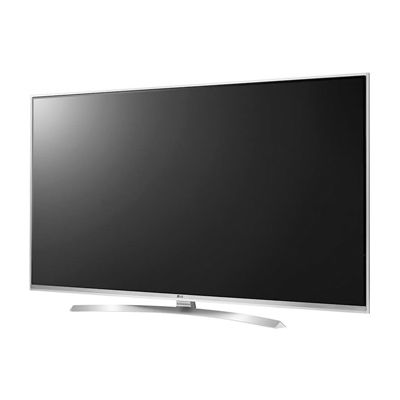 LG Super UHD TV ขนาด 49 นิ้ว รุ่น 49UH850T