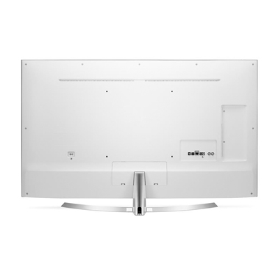 LG Super UHD TV ขนาด 49 นิ้ว รุ่น 49UH850T