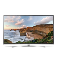 ราคา LG Super UHD TV ขนาด 49 นิ้ว รุ่น 49UH850T