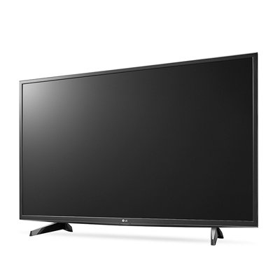 LG LED TV ขนาด 43 นิ้ว รุ่น 43LH590T