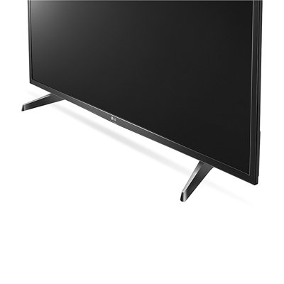 LG LED TV ขนาด 43 นิ้ว รุ่น 43LH590T