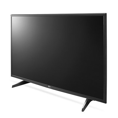 LG LED TV ขนาด 43 นิ้ว รุ่น 43LH590T
