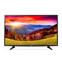 ราคา LG LED TV ขนาด 43 นิ้ว รุ่น 43LH590T
