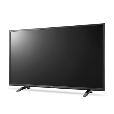 LG LED TV ทีวี ขนาด 32 นิ้ว รุ่น 32LH500D