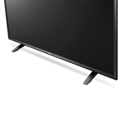 LG LED TV ทีวี ขนาด 32 นิ้ว รุ่น 32LH500D