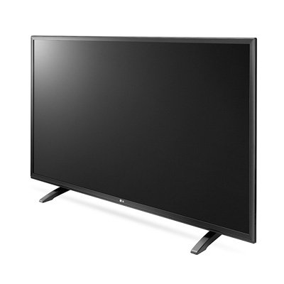 LG LED TV ทีวี ขนาด 32 นิ้ว รุ่น 32LH500D
