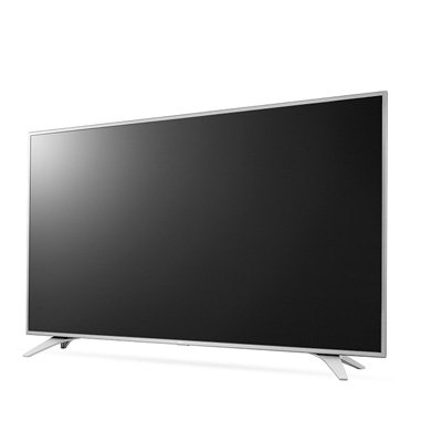 LG LED TV ทีวี ขนาด 55 นิ้ว รุ่น 55UH650T