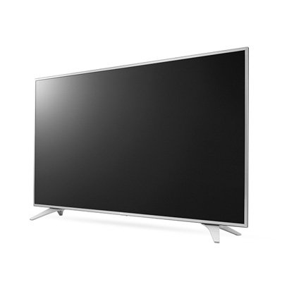 LG LED TV ทีวี ขนาด 55 นิ้ว รุ่น 55UH650T