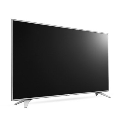 LG LED TV ทีวี ขนาด 55 นิ้ว รุ่น 55UH650T