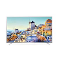 ราคา LG LED TV ทีวี ขนาด 55 นิ้ว รุ่น 55UH650T